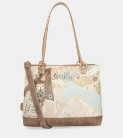 Cheap Anekke Bolso De Hombro Passion
