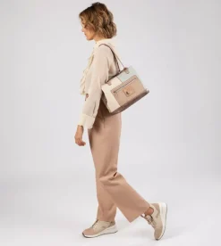 Cheap Anekke Bolso De Hombro Passion