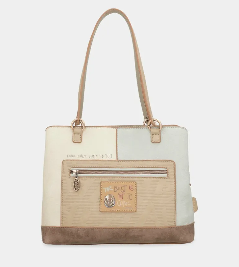 Cheap Anekke Bolso De Hombro Passion