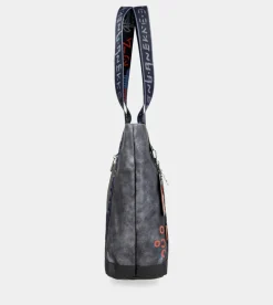 Clearance Anekke Bolso De Hombro Xl Contemporary