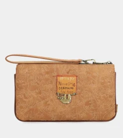 Flash Sale Anekke Bolso De Mano Amazonia