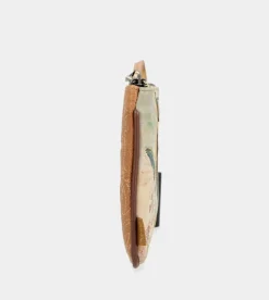 Flash Sale Anekke Bolso De Mano Amazonia