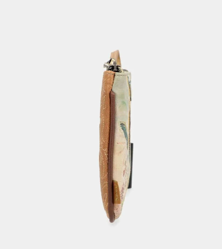 Flash Sale Anekke Bolso De Mano Amazonia