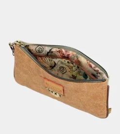 Flash Sale Anekke Bolso De Mano Amazonia