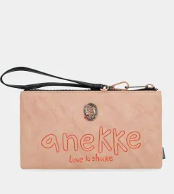 Best Anekke Bolso De Mano Fancy