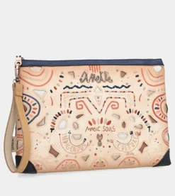 Cheap Anekke Bolso De Mano Tribe