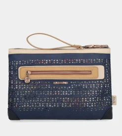 Cheap Anekke Bolso De Mano Tribe