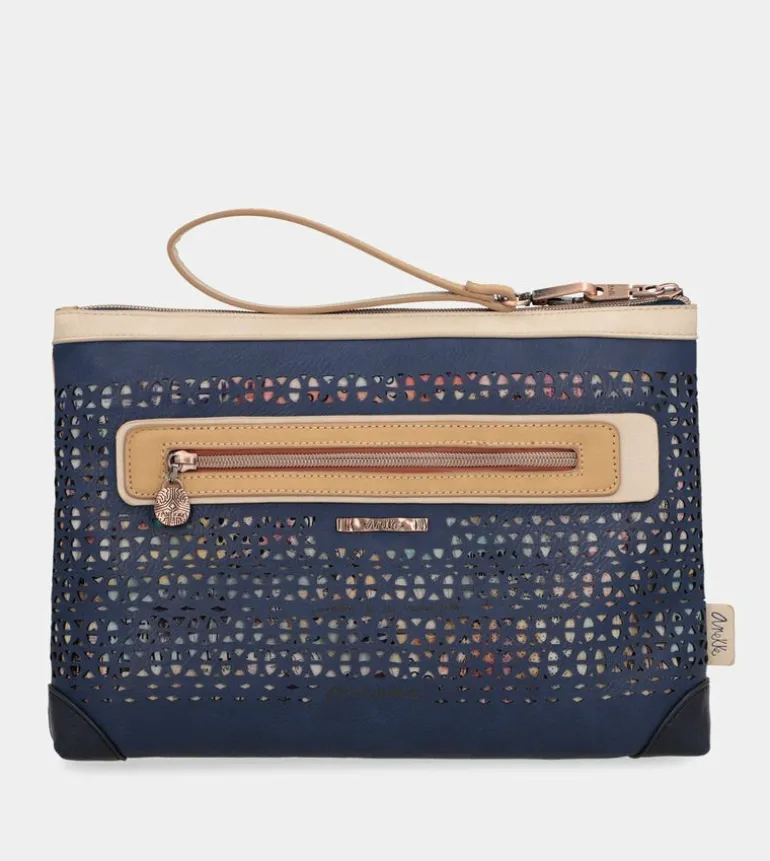 Cheap Anekke Bolso De Mano Tribe