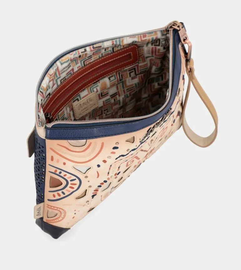 Cheap Anekke Bolso De Mano Tribe