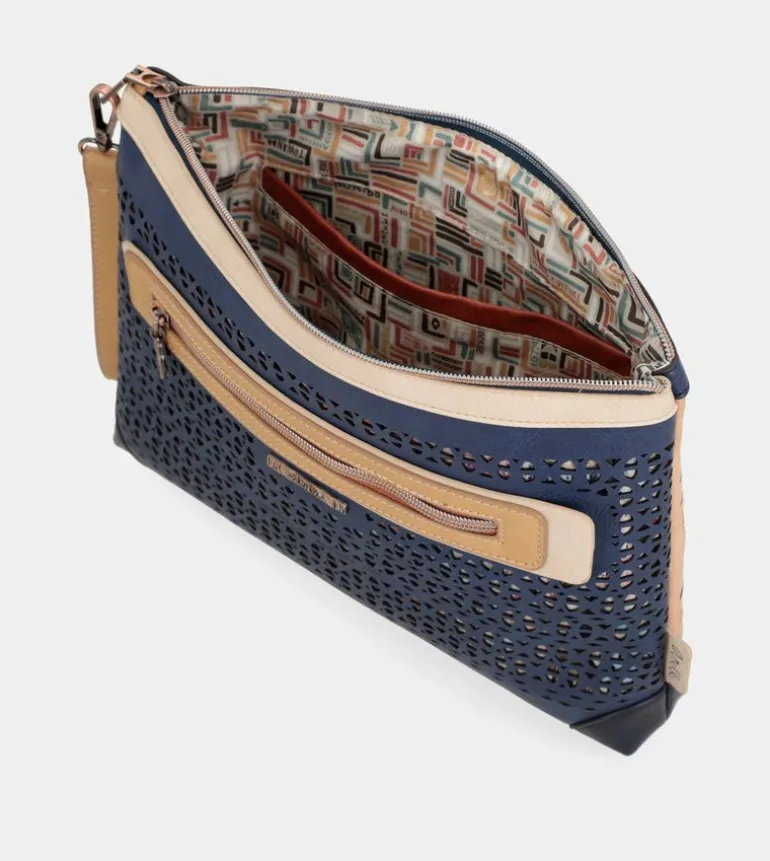 Cheap Anekke Bolso De Mano Tribe