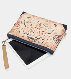 Cheap Anekke Bolso De Mano Tribe