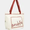 Cheap Anekke Bolso De Playa