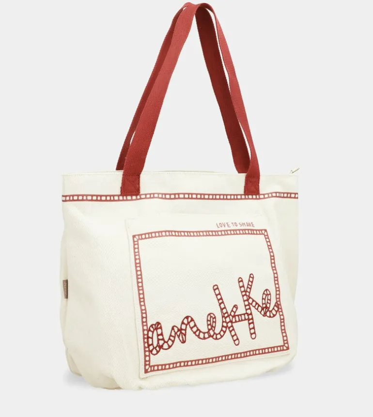 Cheap Anekke Bolso De Playa