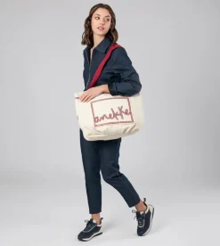 Cheap Anekke Bolso De Playa