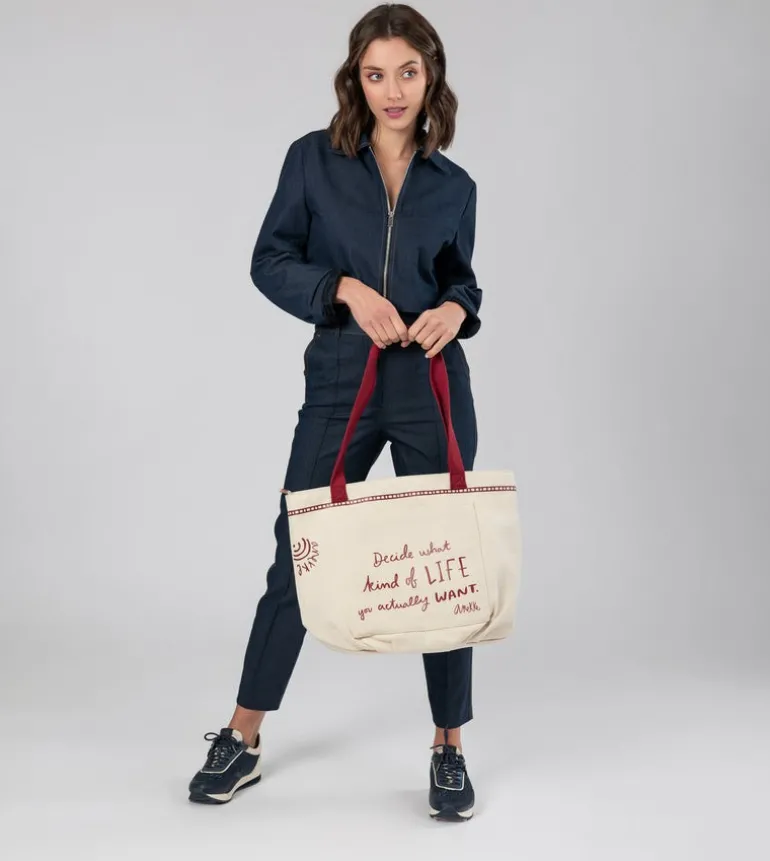 Cheap Anekke Bolso De Playa