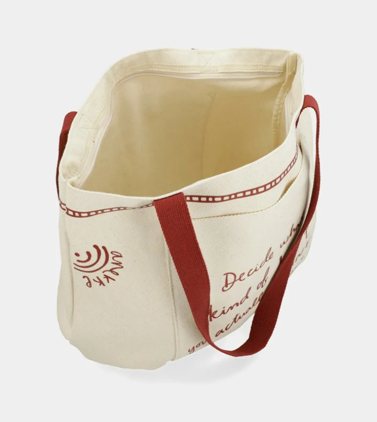 Cheap Anekke Bolso De Playa