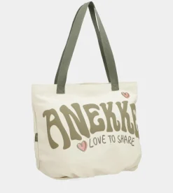 Shop Anekke Bolso De Playa Sixties