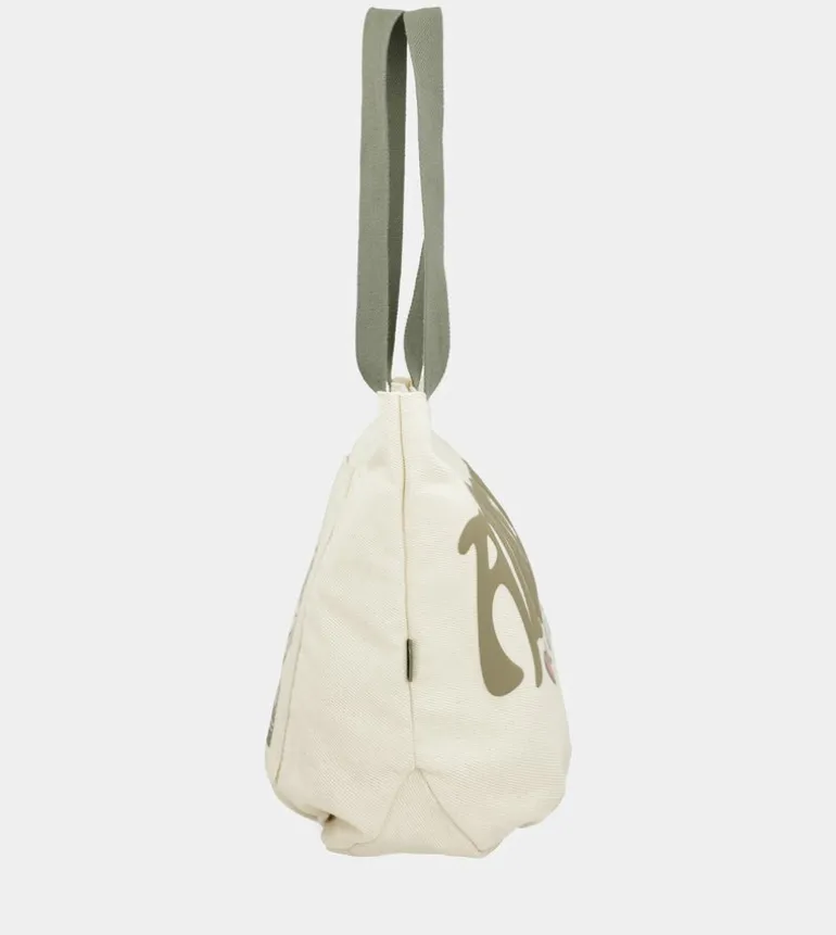 Shop Anekke Bolso De Playa Sixties