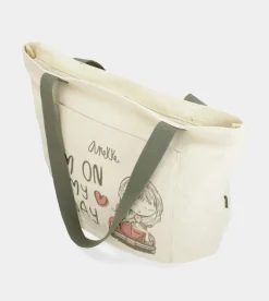 Shop Anekke Bolso De Playa Sixties