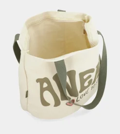Shop Anekke Bolso De Playa Sixties