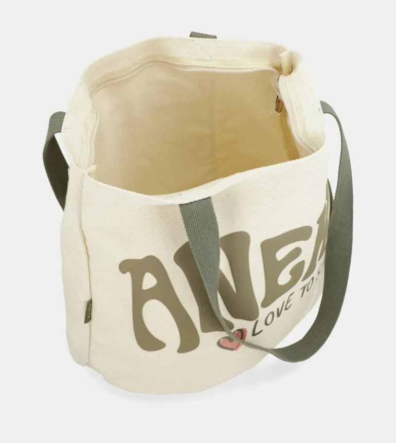 Shop Anekke Bolso De Playa Sixties