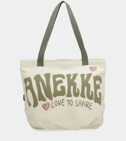 Shop Anekke Bolso De Playa Sixties