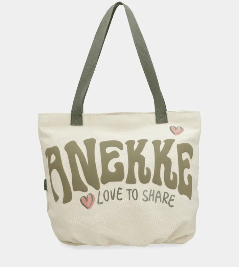 Shop Anekke Bolso De Playa Sixties
