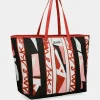 Best Anekke Bolso De Playa Love To Share