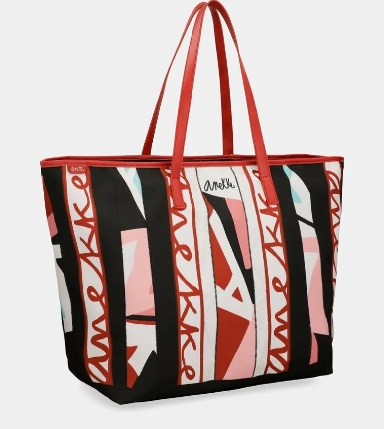 Best Anekke Bolso De Playa Love To Share