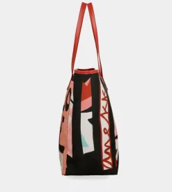 Best Anekke Bolso De Playa Love To Share