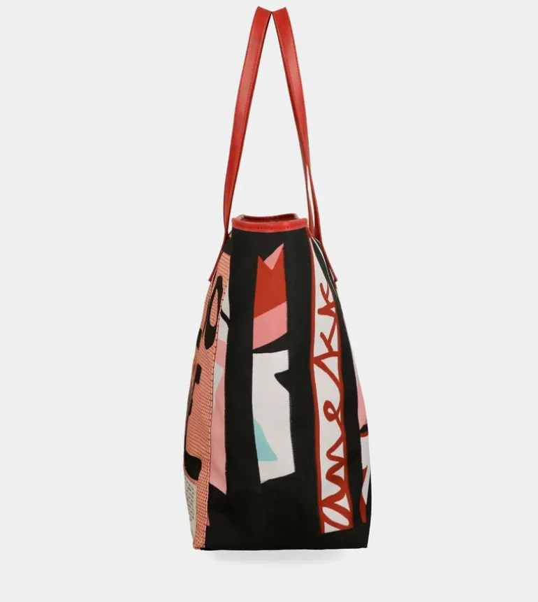 Best Anekke Bolso De Playa Love To Share