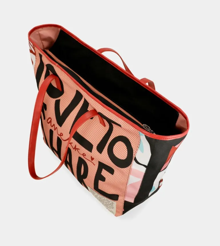 Best Anekke Bolso De Playa Love To Share