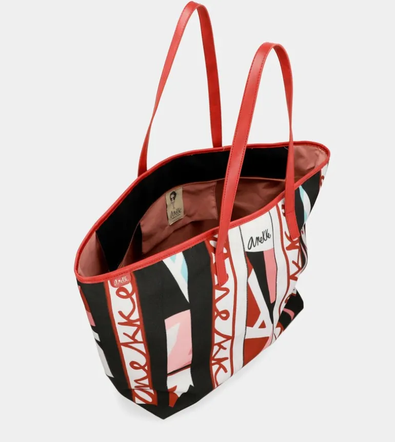 Best Anekke Bolso De Playa Love To Share