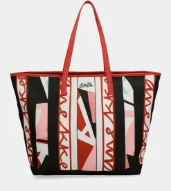 Best Anekke Bolso De Playa Love To Share