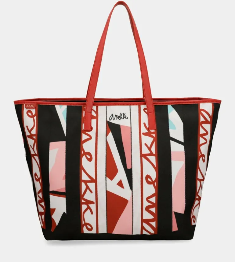Best Anekke Bolso De Playa Love To Share