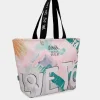 Cheap Anekke Bolso De Playa Passion