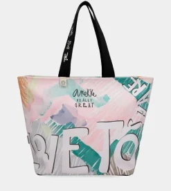 Cheap Anekke Bolso De Playa Passion