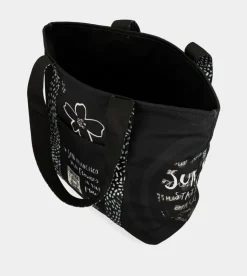 Outlet Anekke Bolso De Playa Peace & Love