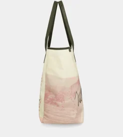 Outlet Anekke Bolso De Playa Summertime