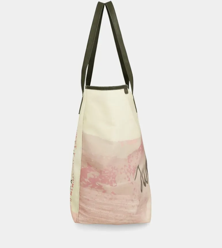 Outlet Anekke Bolso De Playa Summertime