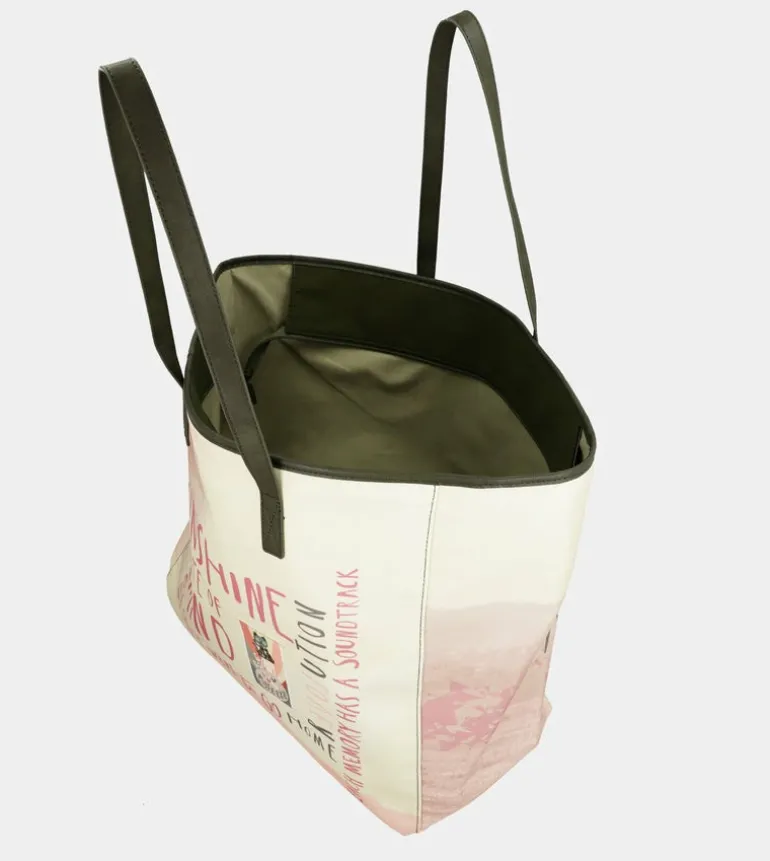 Outlet Anekke Bolso De Playa Summertime
