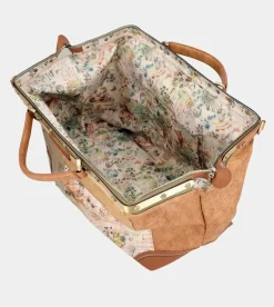 New Anekke Bolso De Viaje Amazonia