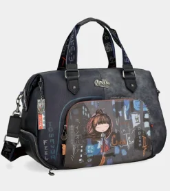 Best Anekke Bolso De Viaje Contemporary