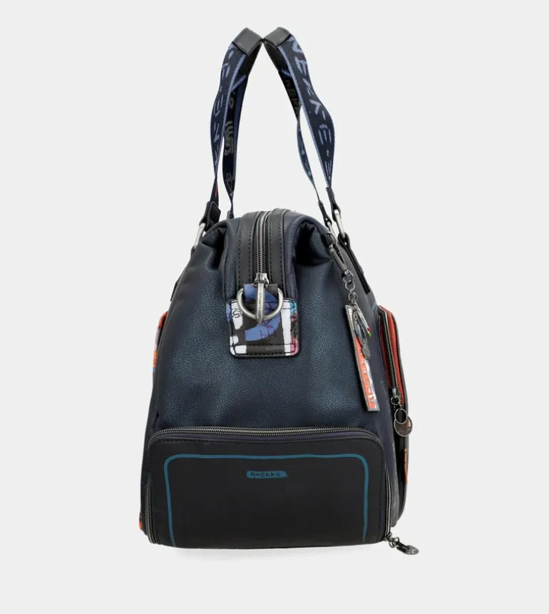 Best Anekke Bolso De Viaje Contemporary
