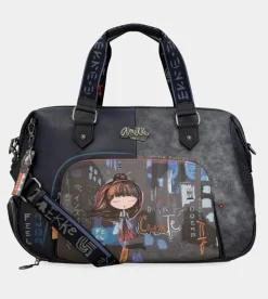 Best Anekke Bolso De Viaje Contemporary