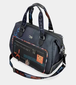 Best Anekke Bolso De Viaje Contemporary