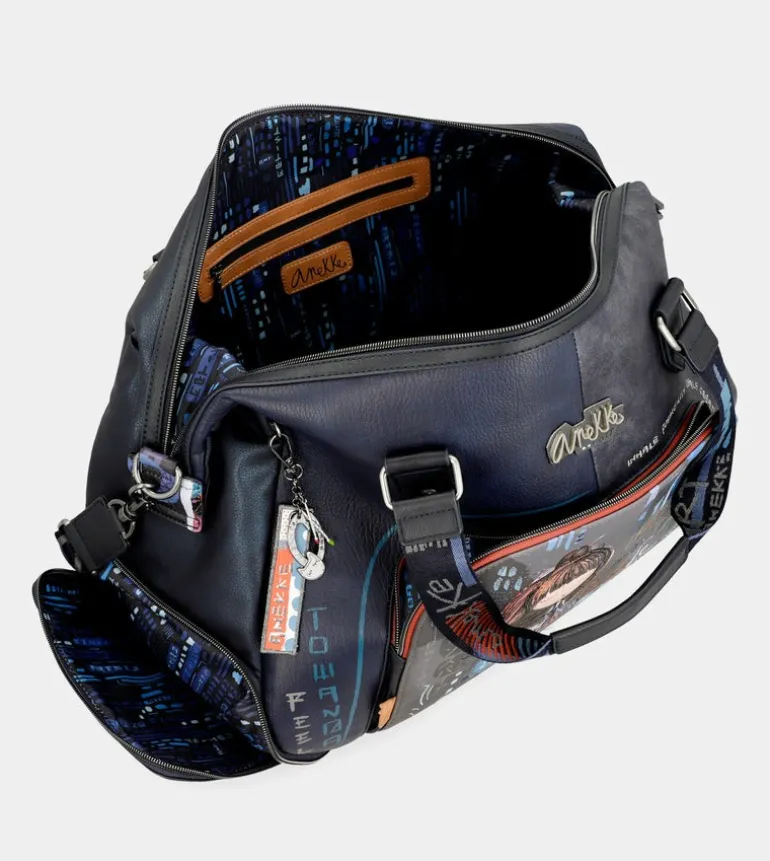 Best Anekke Bolso De Viaje Contemporary