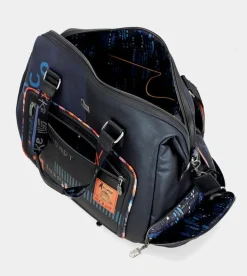 Best Anekke Bolso De Viaje Contemporary