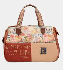 Store Anekke Bolso De Viaje Menire