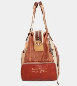 Store Anekke Bolso De Viaje Menire